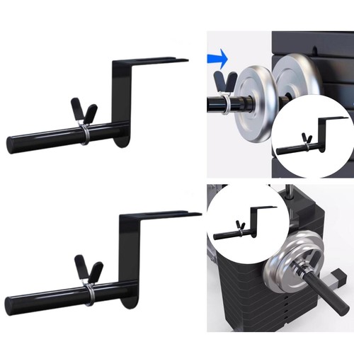 Accessoire poids pour - de,