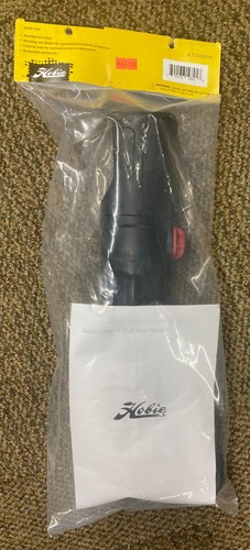 Hobie kayak rail rod - hobie, holder