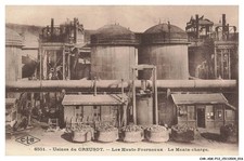 CAR-ADKP12-0867-71 - Usines du