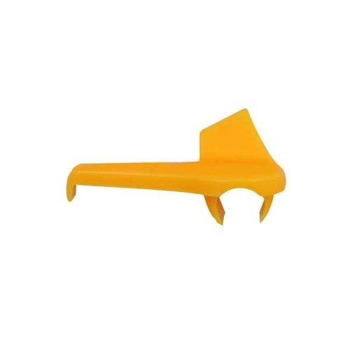 Protection jante type - jante, k