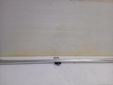 4B9860021E2ZZ barre toit AUDI