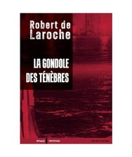La Gondole des ténèbres -