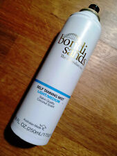 bondi sands self tanning mist