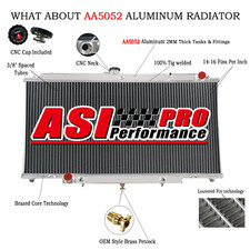 Pour 1997-2013 NISSAN PATROL