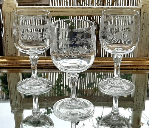 Cristal arques matignon - cristal,