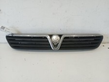 Vuaxhall Astra G Cabrlolet Bertone 1998-2005 FRONT GRILL 90587101
