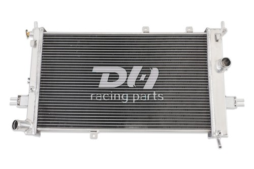 Tout aluminium radiateur pour - radiateur,