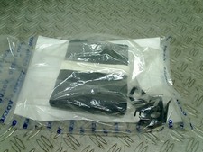 NEUF / COUSSIN SIEGE ENFANT