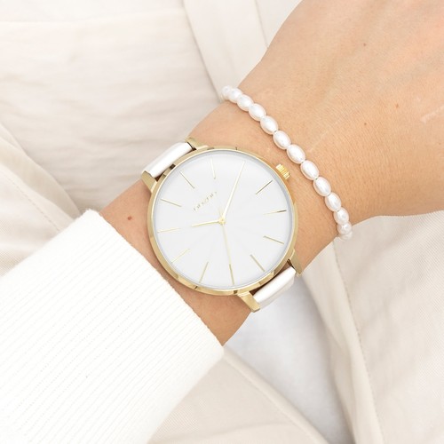 Oozoo montre femme timepieces - oozoo,