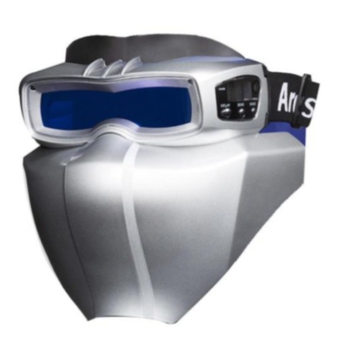Servore arcshield air auto - servore, 2