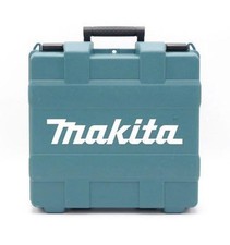 Coffret en plastique d'origine