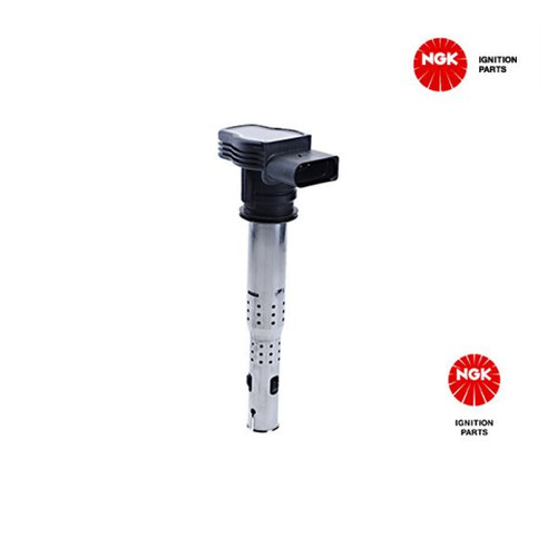 Ignition coil ngk 48042 - ignition,