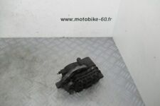 Etrier frein avant Honda