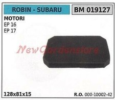 Filtre D'Air ROBIN Pour Moteur