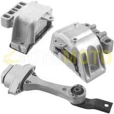 AUDI A3 8L SEAT LEON 1M VW