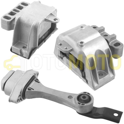 Audi seat leon - seat,