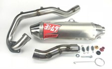 Yoshimura RS 2 RS2 Full System