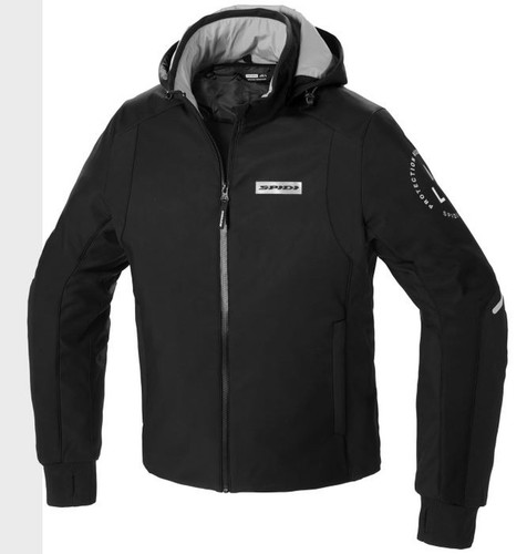 Veste imperméable laminée - veste,