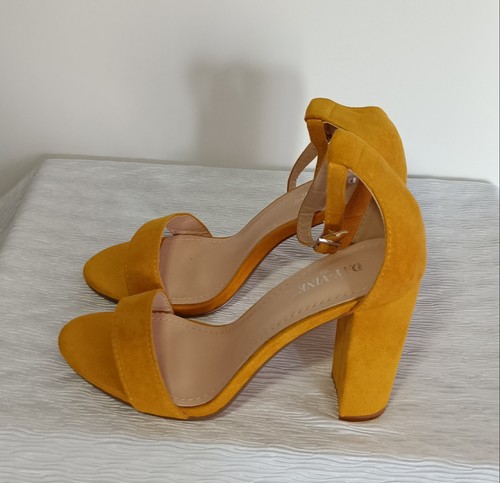 Chaussures femmes - chaussures,