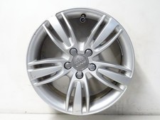 Jante AUDI Q3 1 PHASE 1 8U0601025P