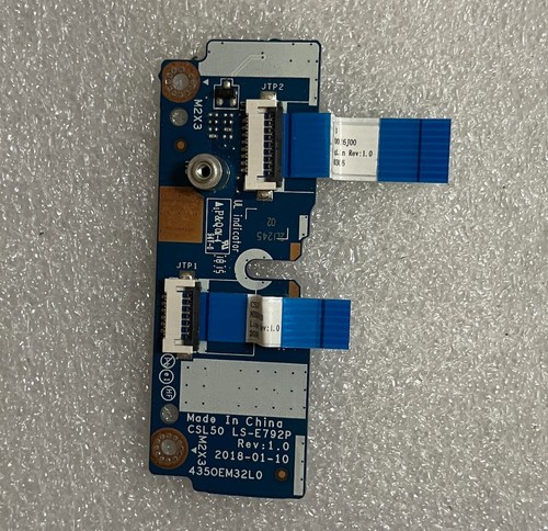250 carte bouton pavé - 250,