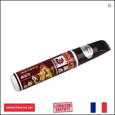 Kit Polissage Verre Oxyde de