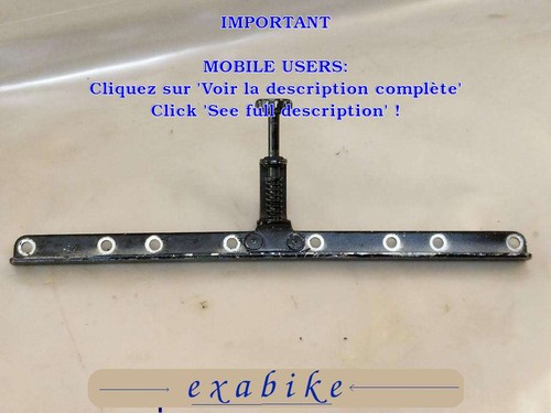 Element carburateur pour - element, de