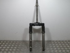 Fourche SYM 125 FIDDLE III 4t