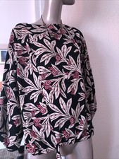 TRES JOLI CHEMISIER ISABEL