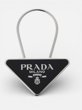 PRADA Bijou de sac - porte