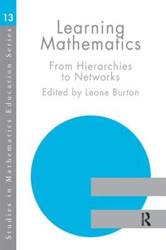Apprendre les mathématiques - apprendre,