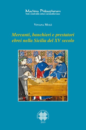Viviana mulè mercanti - viviana,