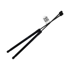 Paire verins coffre hayon malle - Opel MERIVA A PH.2 - Bleu Fonce - 13241975 - Y