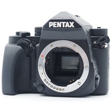 [ UTILISÉ Excellent ]