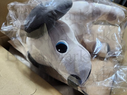 Peluche officielle sony - sony, aibo