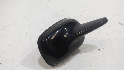 Antenne toit volkswagen - de,