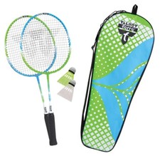Badminton Set de Jeux Enfants