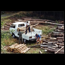 Photo A.027935 VOLKSWAGEN