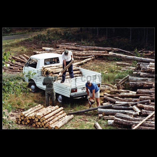 Photo 027935 volkswagen - photo, a.027935