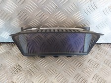 Afficheur Ecran GPS - BMW