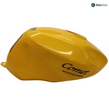 Réservoir d'essence HYOSUNG