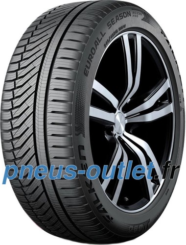 Falken euroall season as220 - falken,