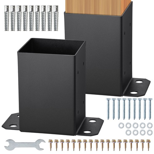 Uimoso support base - uimoso,