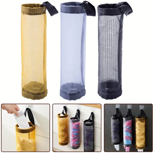 Porte sac pratique peu - porte-sac,