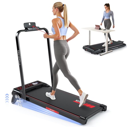 Tapis course pliable - tapis,
