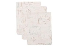Jollein Gants de Toilette