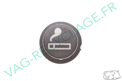 ♻️Allume cigare 321998305