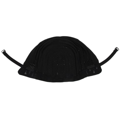 Filet tissage cheveux - filet, bonnet