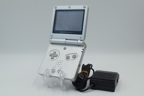 Console nintendo game boy - console,