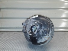 Lancia Thesis 2002 Servo-frein